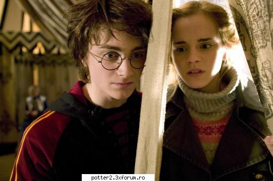 Sa incepem - dennix_cool_potter2 - Poze cu personaje